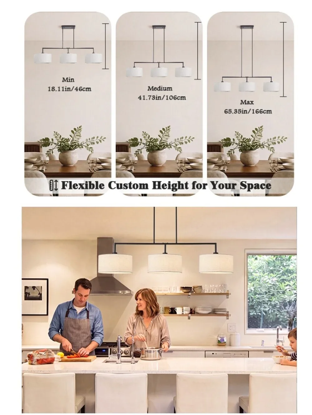 Modern Farmhouse 47